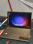LAPTOP ACER ASPIRE A514-55 - stare bună