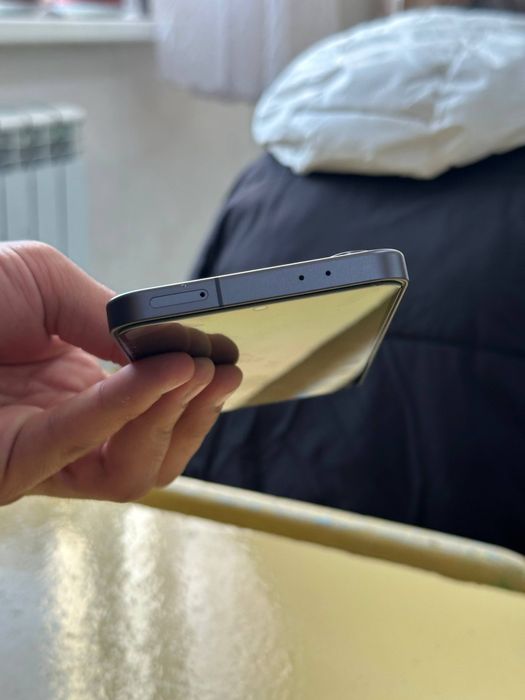 Samsung Galaxy S24FE 256/12