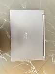 Acer Aspire 7 (A715-42G) risen 5