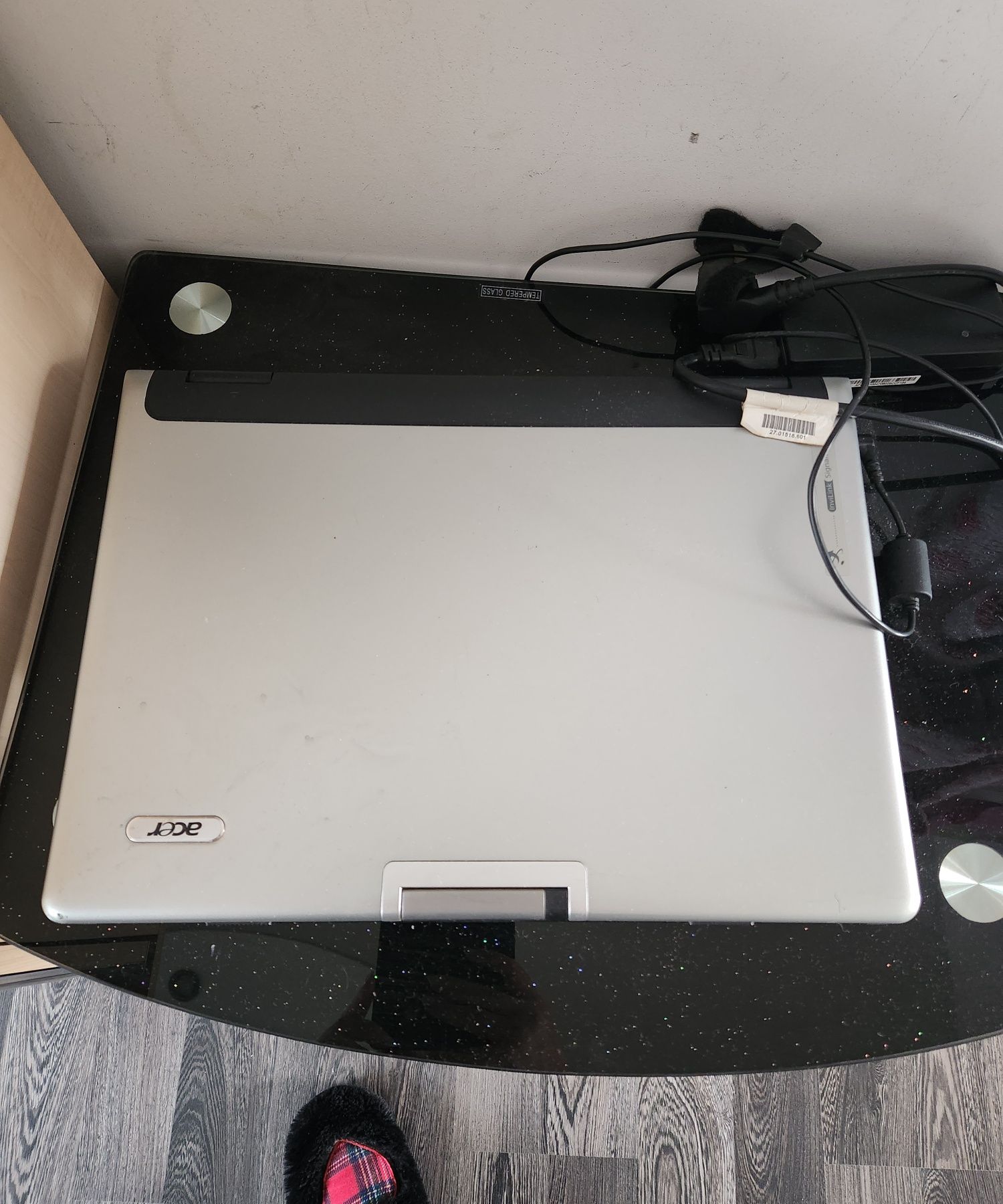 Лаптоп ACER Aspire 9410Z series