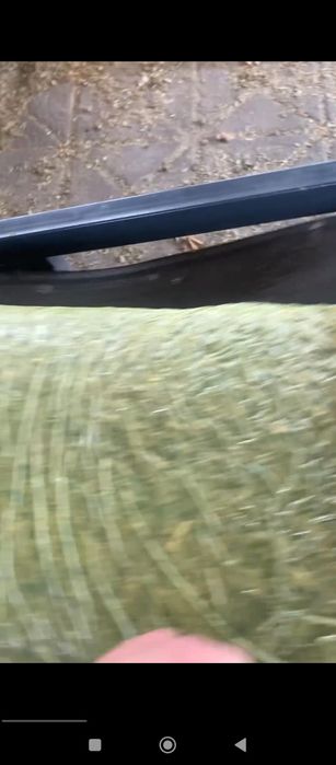 Silos vakum qlingan umakafga zavod