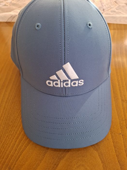 Оригинална шапка Adidas
