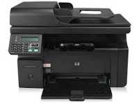 Принтер HP 1212 3 в 1
