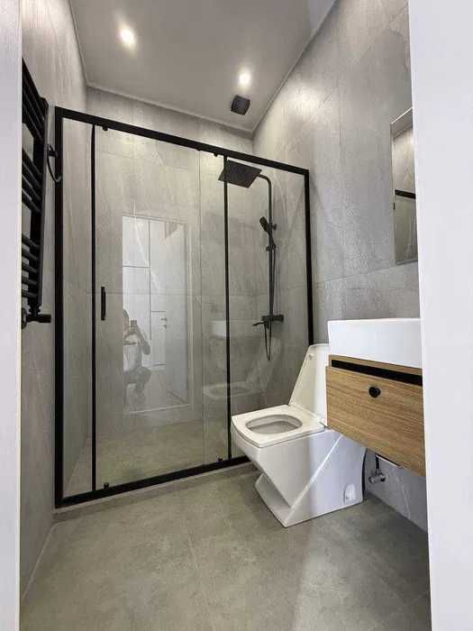 Махтумкули Паркентский Яшнабод. Дуплекс квартира. 104м2  3/9/10 Срочно