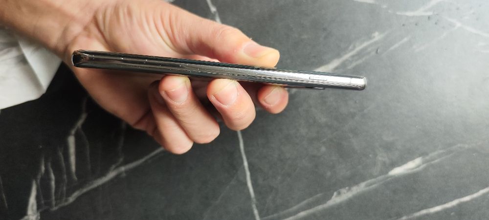 Telefon Samsung S 10