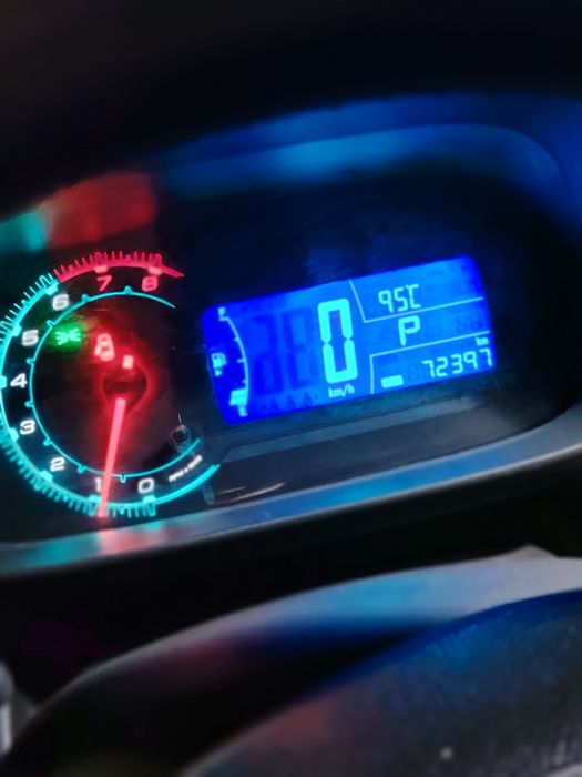 Кобольт 2021/2022