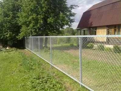 сетка рабитса 6х6 1metr 1.5metr 2 metr