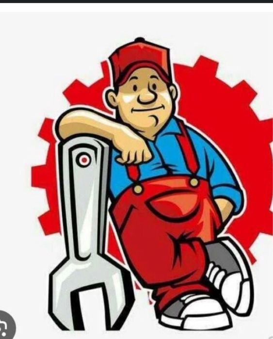 Avto Vezif xizmat 24/7служба помощи на дороге tezda bizga murojat qil.