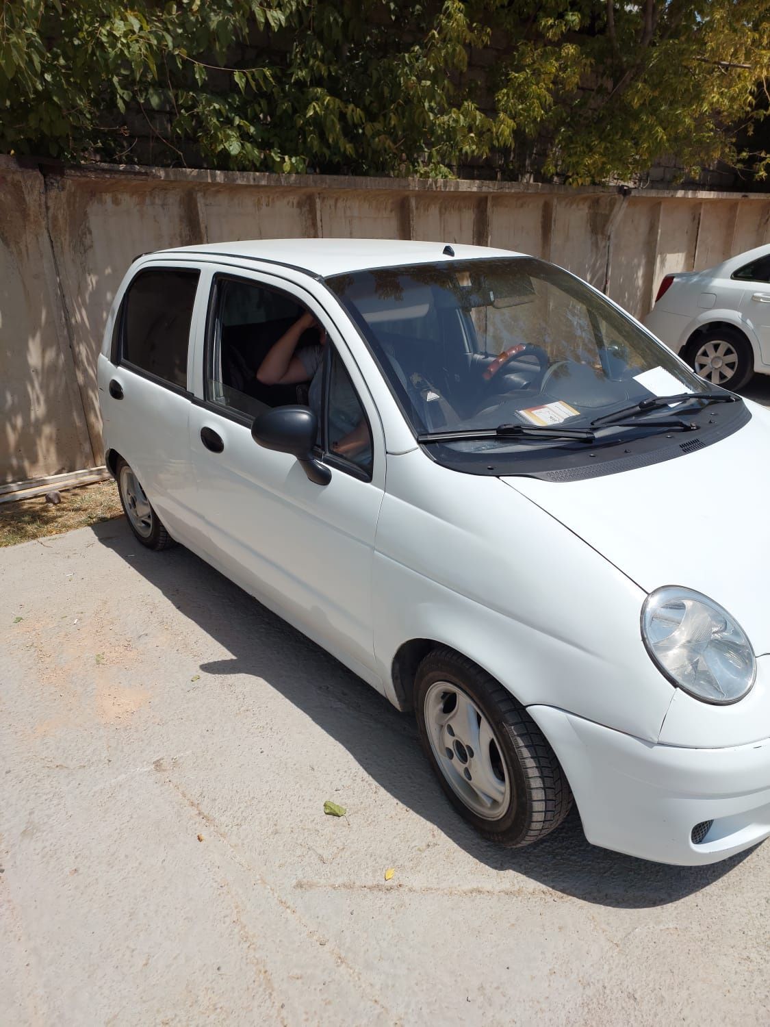 Продаётся Автомобиль