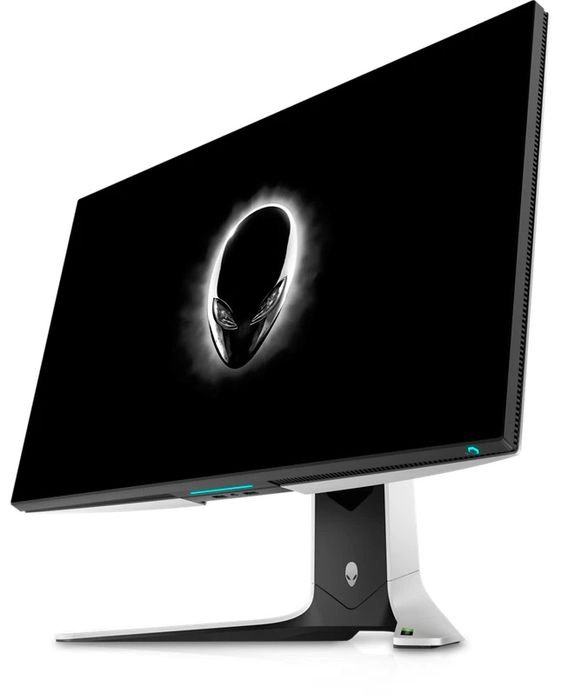 Monitor gaming Dell Alienware aw2721df 2k 240hz
