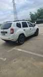 Dacia Duster 1.5 Diesel 2015
