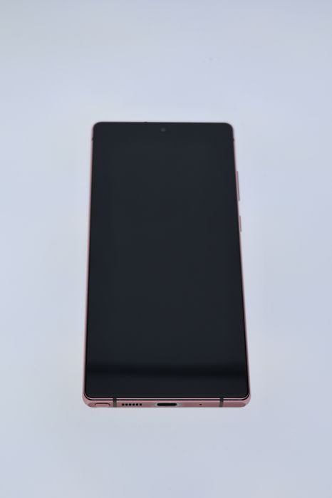 Samsung Galaxy Note 20  256 GB-kva553