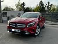 Mercedes GLA 2200 CDI 136 Cp, Proveniență românia, Unic utilizator