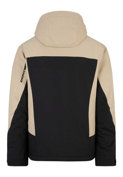Ziener Telkamar, 4XL, ново, оригинално мъжко ски/сноуборд яке