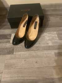 Обувки Musette38