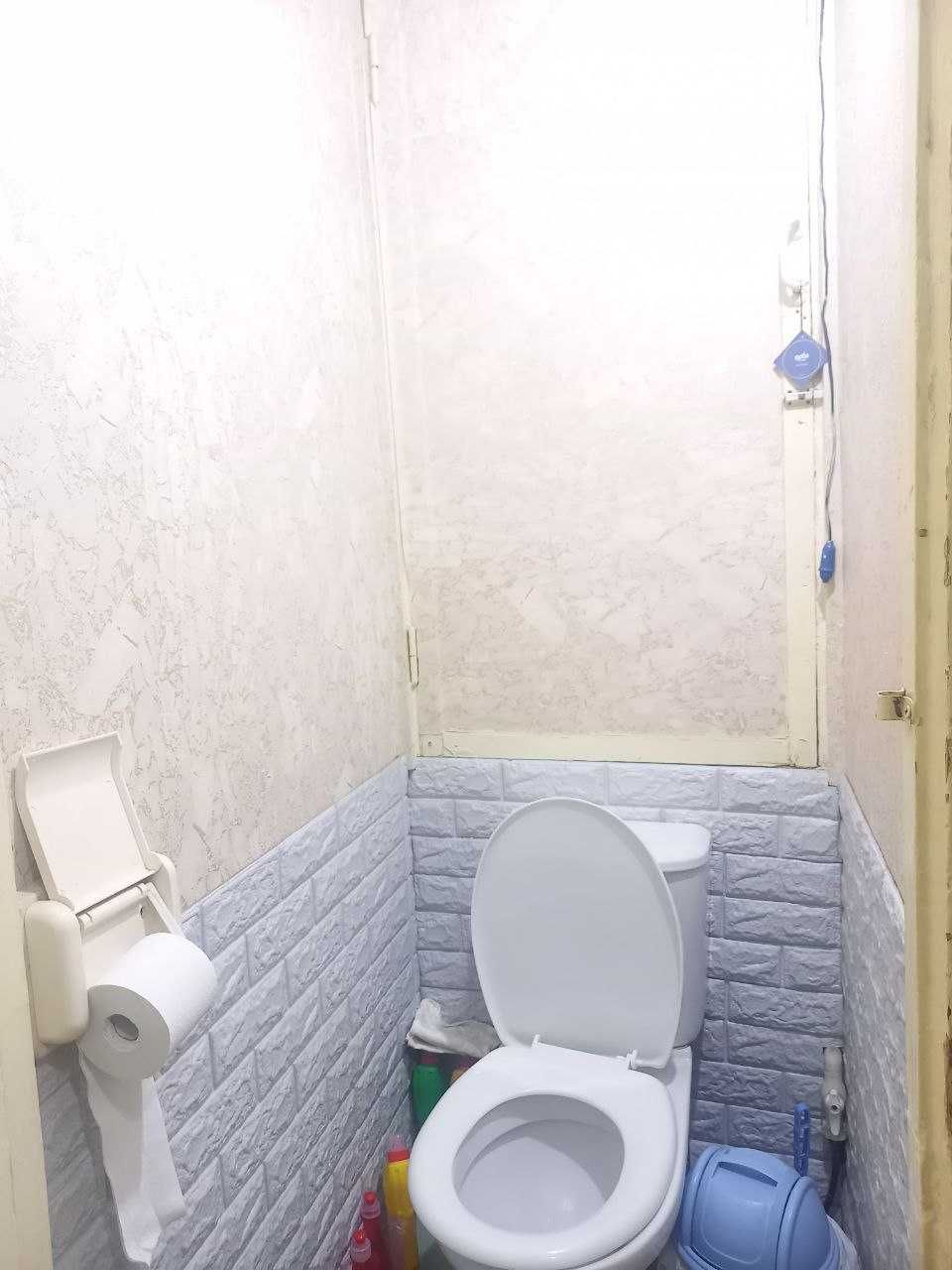 Своя Ялангоч 2/4/4 51000$