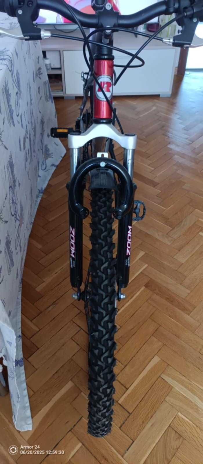 Продавам Велосипед