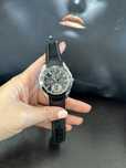 Дамски часовник Festina,добро състояние,цена 120лв