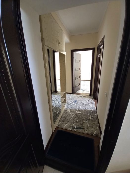 ижарага берилади! 3 хоналик уй