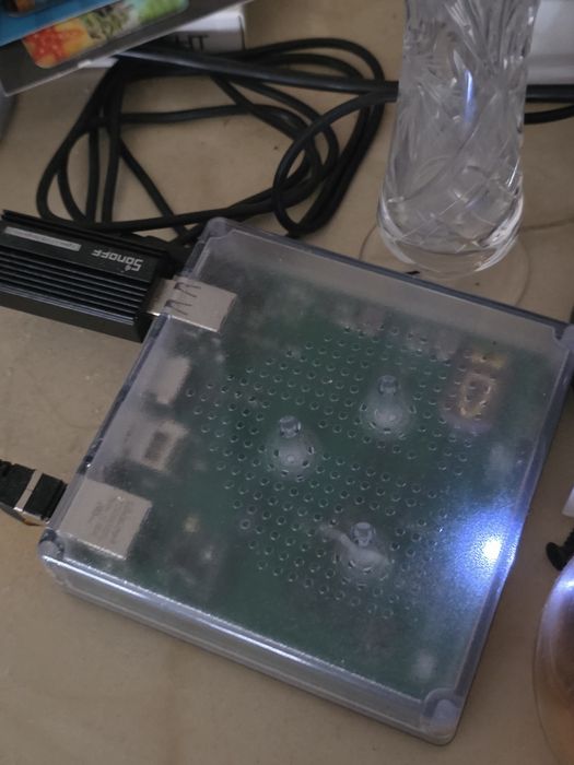 Servicii Profesionale Smart Home - integrare, automatizări şi configur