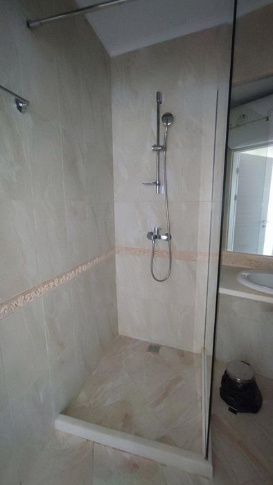 Двустаен апартамент, за продажба, кв. Аспарухово