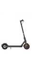 Xiaomi Mi Electric Scooter Pro 2