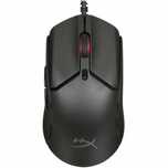 Игровая мышь HyperX PulseFire Haste 2 с проводным подключением