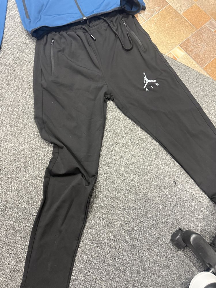 Спортен екип Jordan