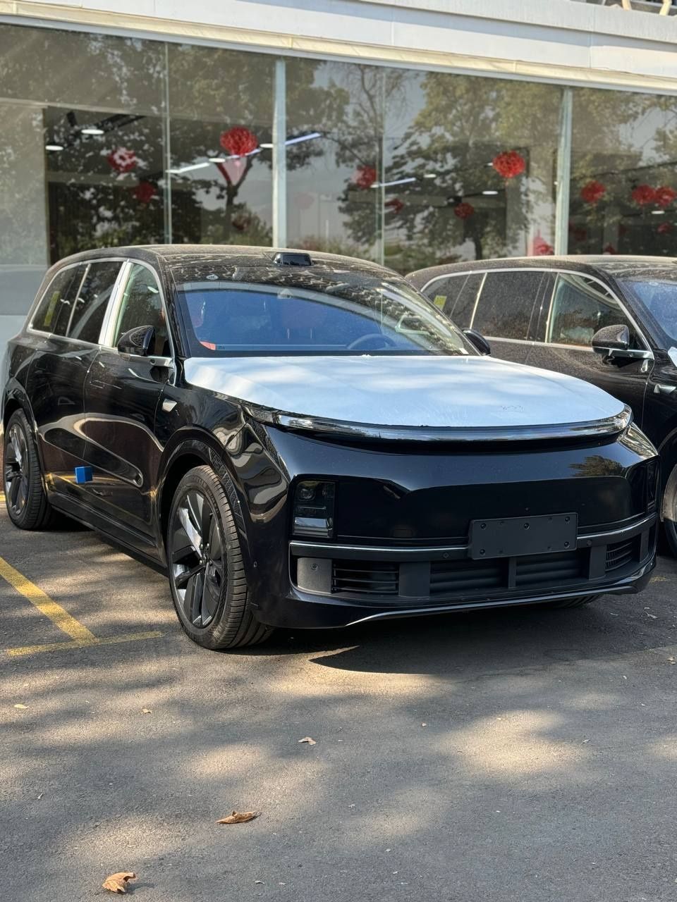 Lixan full. Qoraga qora qoraga apelsin natariusli tayor
