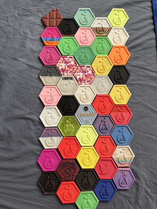 Най-евтините лабкойни в момента