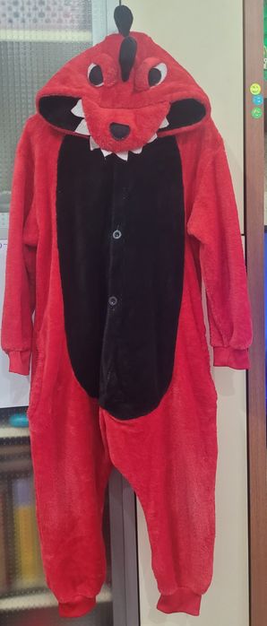 Продаются кигуруми