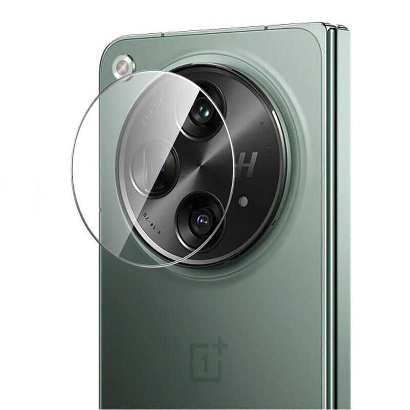 Протектор за камерата на OnePlus 7 / 7T / 8 / 8T / 8 Pro / Nord / Open