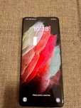 Samsung S21 Ultra 256/12Gb