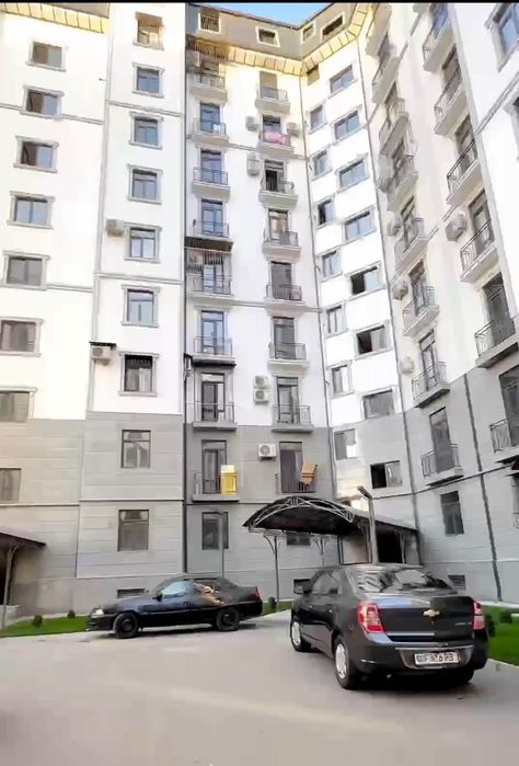 СРОЧНО! Продается. 130м2. Квартира ЖК Comfort House