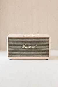 Портативная колонка Marshall Stanmore III