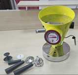 Espressor Bugatti Diva