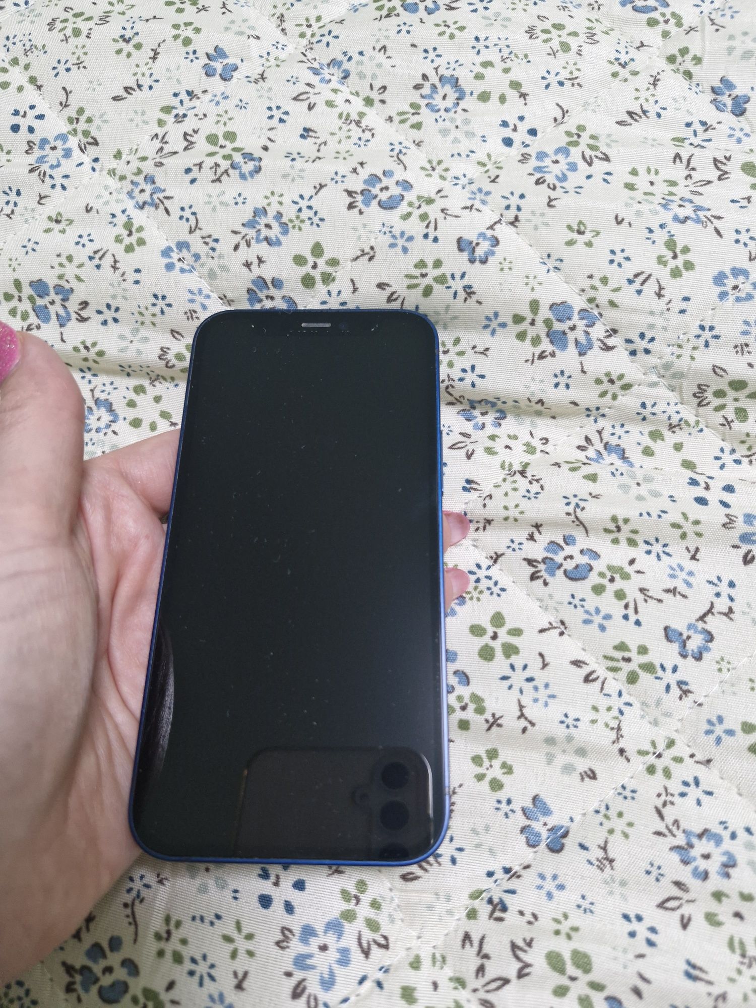 iPhone 12 mini 128GB