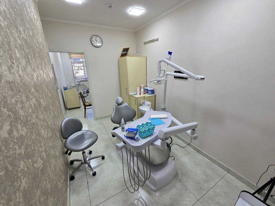 #ОФИС #БИЗНЕС #НЕЖИЛОЕ Авиасозлар 3-й