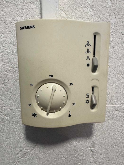 решетки за вентилационна система