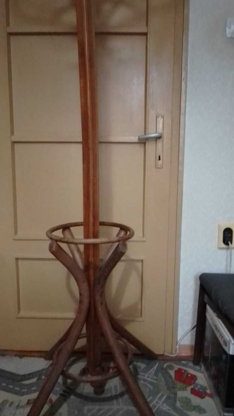 Виенска закачалка