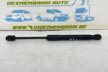Amortizor capota 2485700610N BMW Seria 1 F20/F21  [din 2011 pana  2015] seria