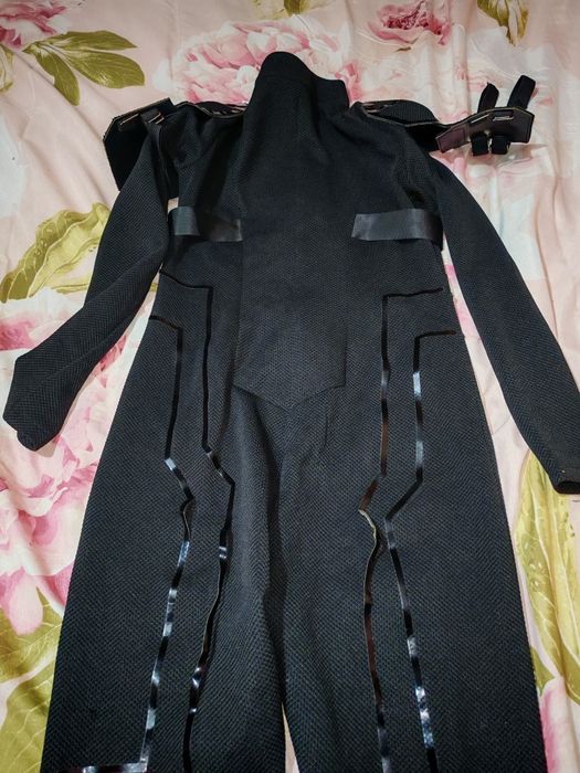 Карнавални костюм Хелуйн