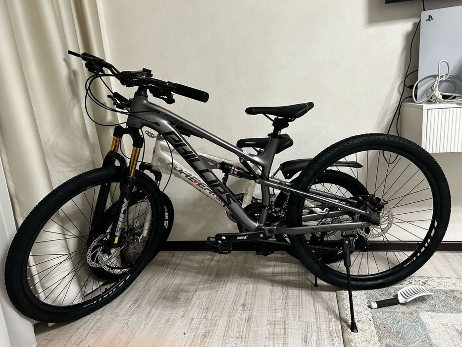 Phillips XR 5.0 двух подвес продам срочно