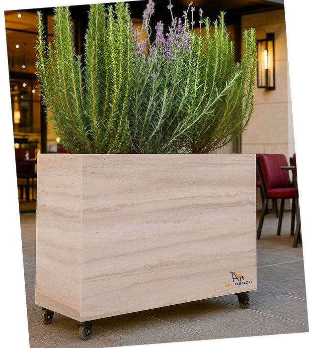 Вазоны, уличные кашпо, гул тувак, урна / gul tuvak ishlab chiqaramiz