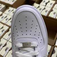 Adidasi Nike Air Force 1 Premium Quality (Livrare cu verificare)