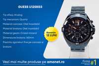 Ceas Guess U1258G3 - BSG Amanet & Exchange