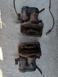Etrier, motoras, spate electrice Bmw F06, F12, F10, F10, F11, F25, F26