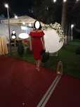 Rochie Zara dama