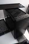 Pachet PC - gaming, workstation, server - 2900 Lei