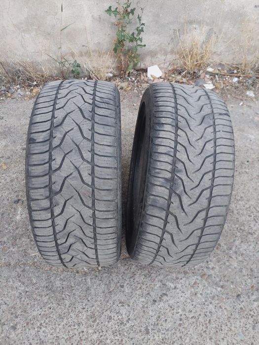 Cauciucuri m&s 185/195/65/R15, 205/55/60/R16,225/45/R17